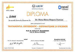 diploma