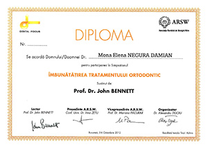 diploma